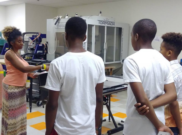 Agency Photo  (126806)