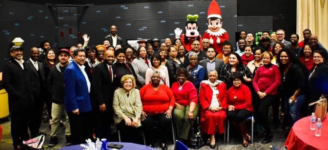 Agency Photo  (195279)