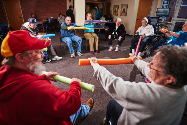 Agency Photo  (167857)