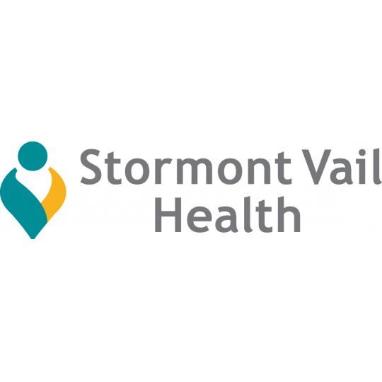 Agency Logo