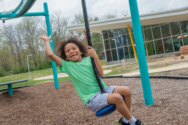 Agency Photo  (129337)