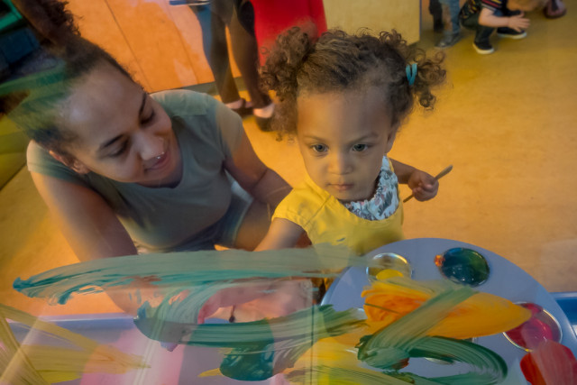 Agency Photo  (129332)