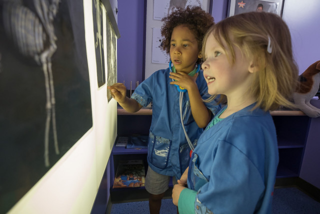 Agency Photo  (129330)