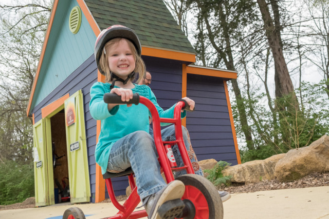 Agency Photo  (129334)