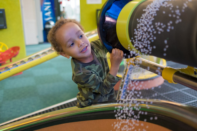 Agency Photo  (129329)