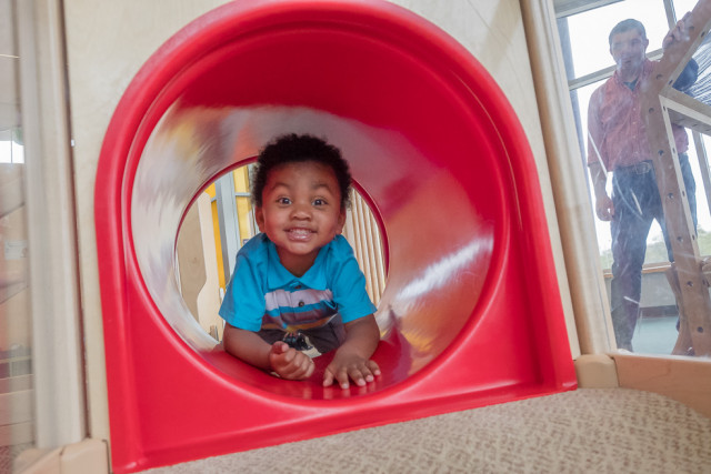 Agency Photo  (129331)