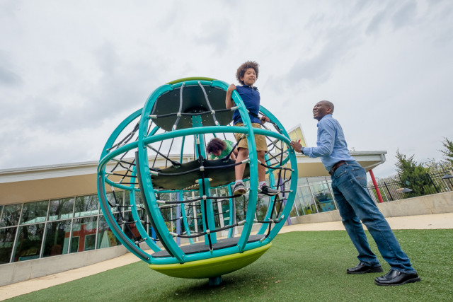 Agency Photo  (129333)