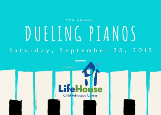 Agency Photo  (135707)