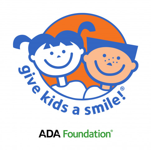 Agency Photo  (144819)