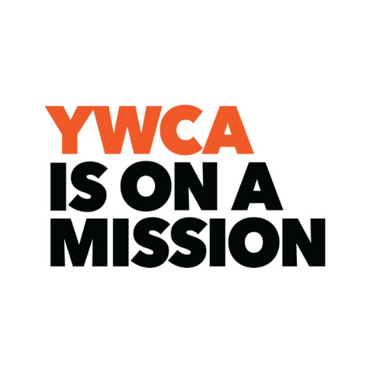 Agency Logo