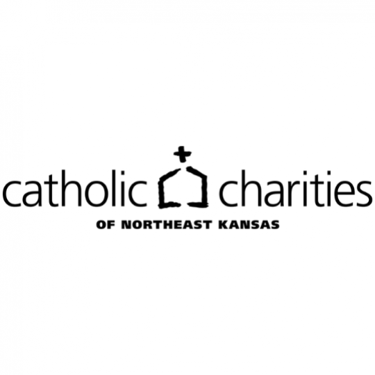 Agency Logo