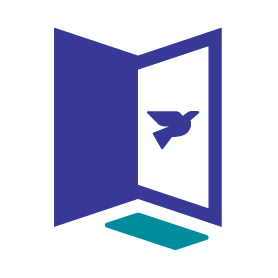 Agency Logo