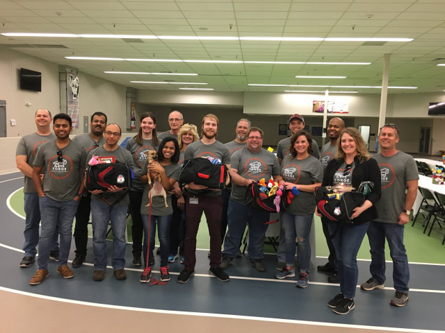 Agency Photo  (167561)