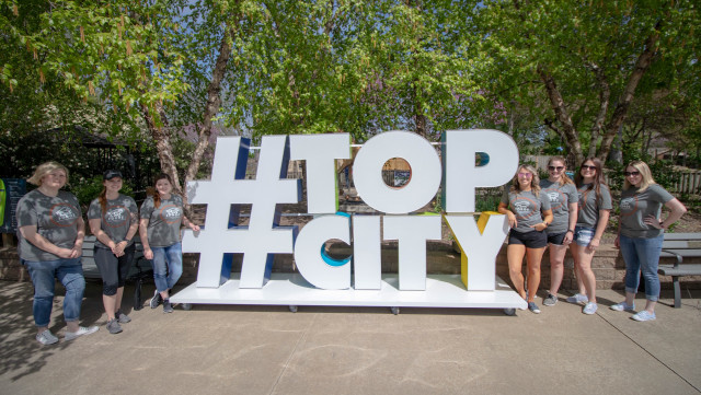 Agency Photo  (167564)