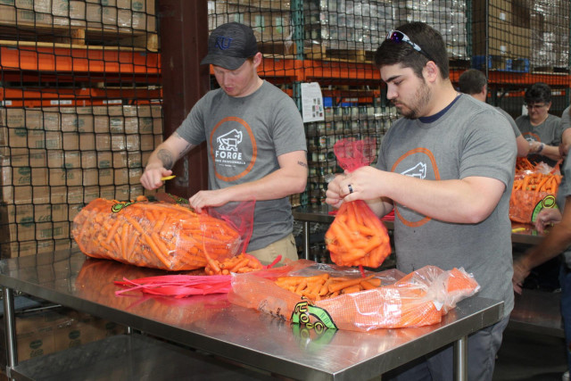 Agency Photo  (167562)