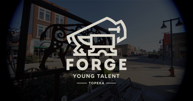 Agency Photo  (167560)