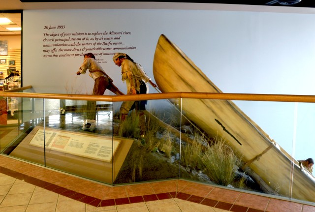 Agency Photo  (198674)