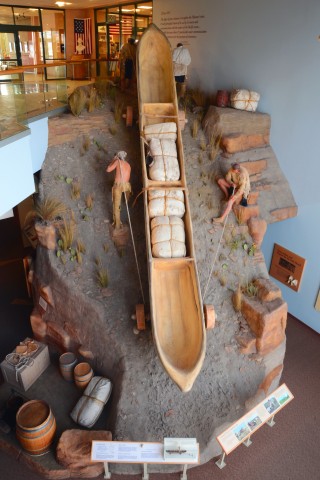 Agency Photo  (198675)