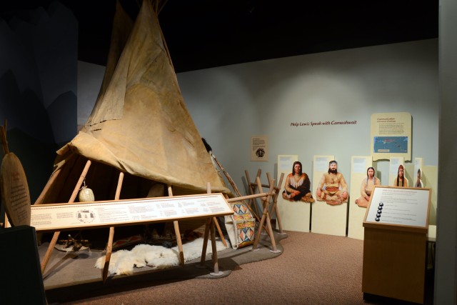 Agency Photo  (198676)