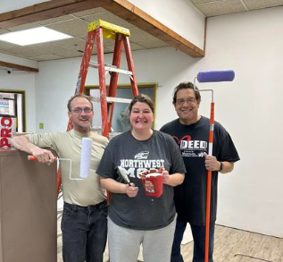 Agency Photo  (254992)