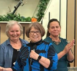 Agency Photo  (254991)