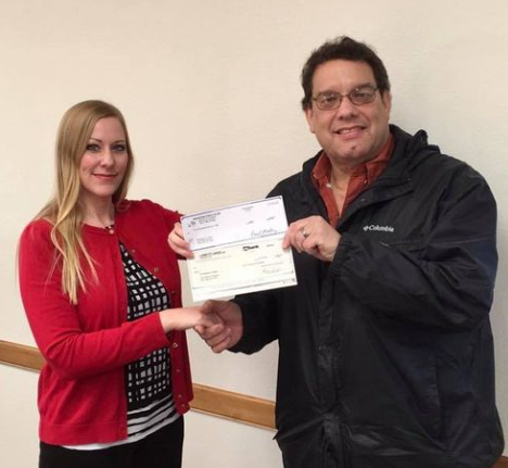 Agency Photo  (254993)