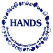 Agency Logo