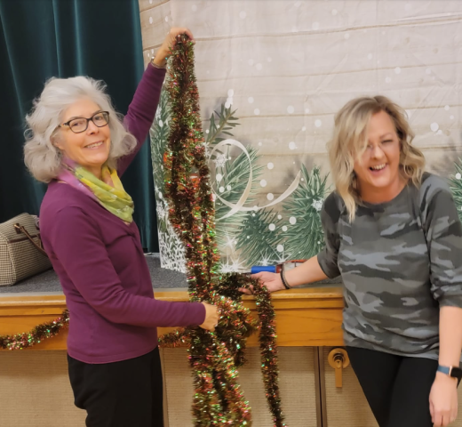 Agency Photo  (239581)