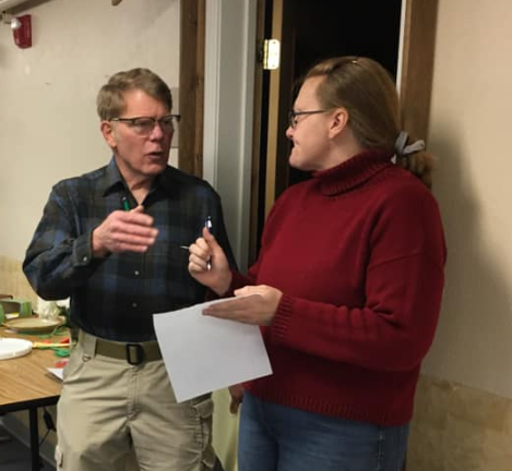 Agency Photo  (239584)