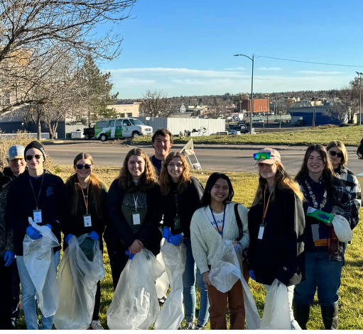 Agency Photo  (239587)