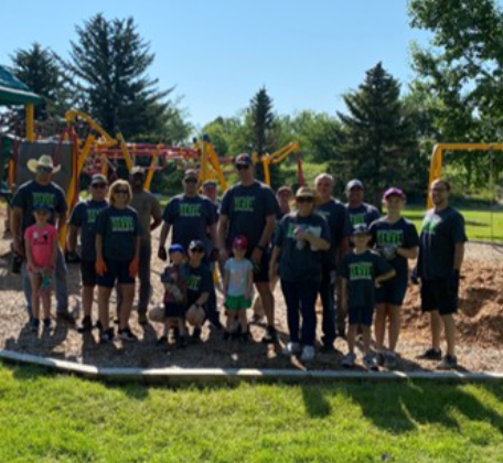 Agency Photo  (239583)