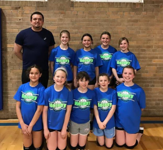 Agency Photo  (248765)