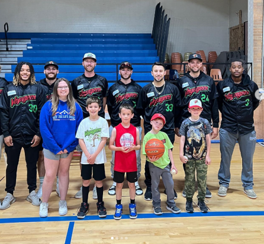 Agency Photo  (248764)