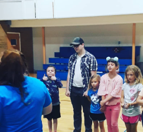 Agency Photo  (248766)