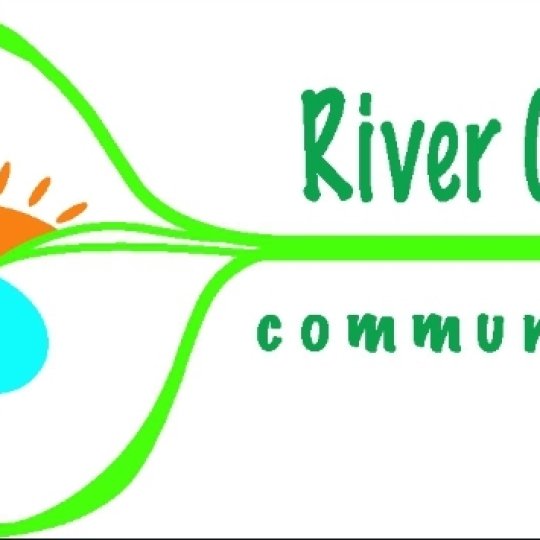 Agency Logo