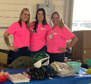 Agency Photo  (248701)