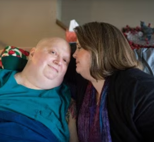 Agency Photo  (248702)