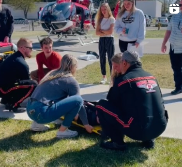 Agency Photo  (248700)