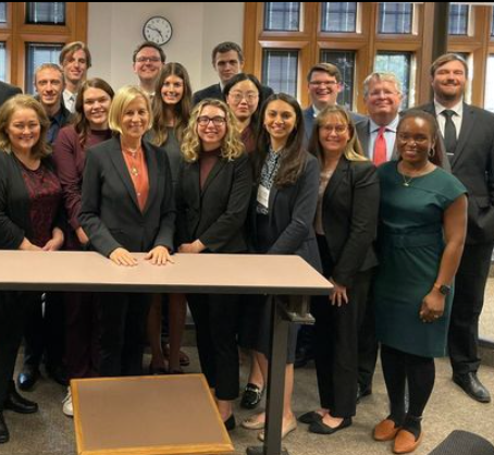 Agency Photo  (248713)