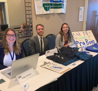 Agency Photo  (248712)