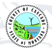 Agency Logo