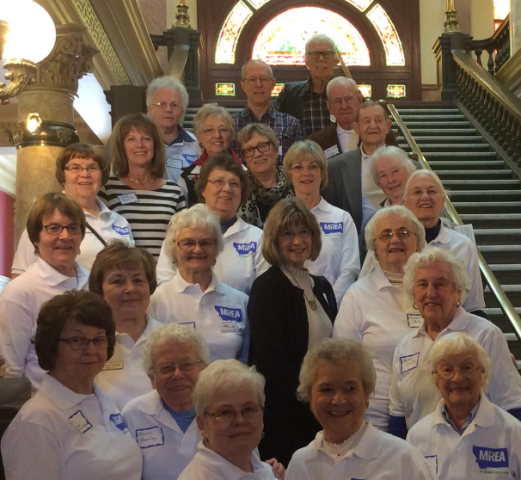 Agency Photo  (272081)