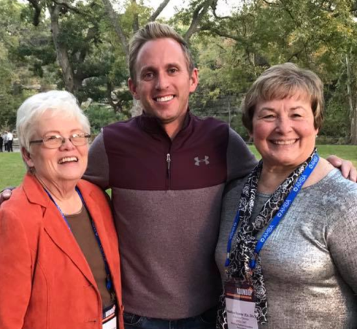 Agency Photo  (272083)