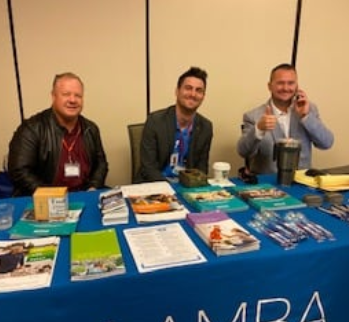 Agency Photo  (272082)