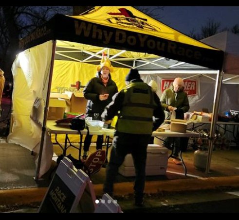 Agency Photo  (272116)