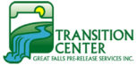Agency Logo