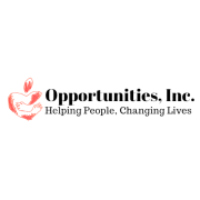 Agency Logo