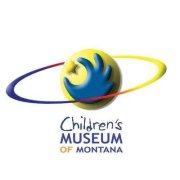 Agency Logo