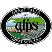 Agency Logo