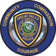 Agency Logo